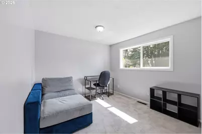 497 Dudley Ave SE, Salem, OR 97302 - Photo 15