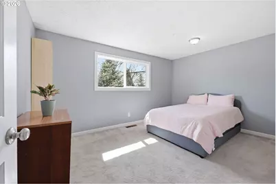 497 Dudley Ave SE, Salem, OR 97302 - Photo 13