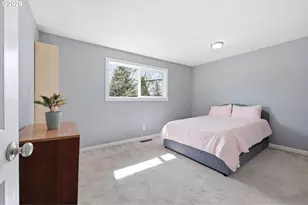 497 Dudley Ave SE, Salem, OR 97302 - Photo 13