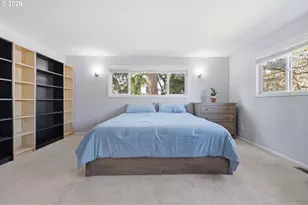 497 Dudley Ave SE, Salem, OR 97302 - Photo 7