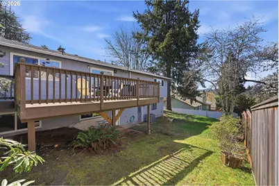 497 Dudley Ave SE, Salem, OR 97302 - Photo 29