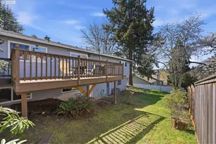 497 Dudley Ave SE, Salem, OR 97302 - Photo 29