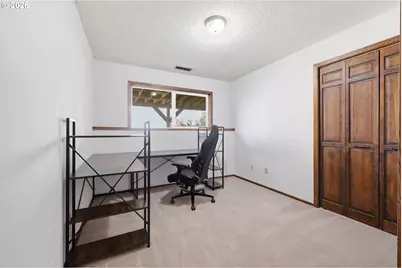 497 Dudley Ave SE, Salem, OR 97302 - Photo 21