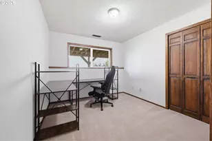 497 Dudley Ave SE, Salem, OR 97302 - Photo 21