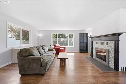 497 Dudley Ave SE, Salem, OR 97302 - Photo 3