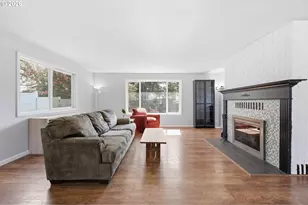 497 Dudley Ave SE, Salem, OR 97302 - Photo 3