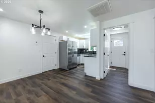 5773 Pumice Pl, Springfield, OR 97478 - Photo 9