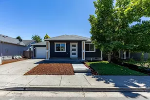5773 Pumice Pl, Springfield, OR 97478 - Photo 1