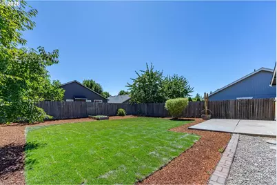 5773 Pumice Pl, Springfield, OR 97478 - Photo 25