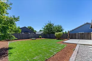 5773 Pumice Pl, Springfield, OR 97478 - Photo 25