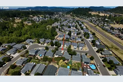 5773 Pumice Pl, Springfield, OR 97478 - Photo 29