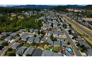 5773 Pumice Pl, Springfield, OR 97478 - Photo 29