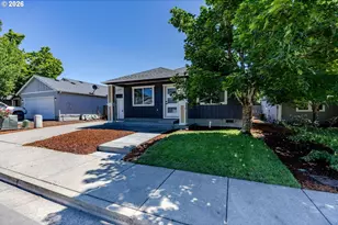 5773 Pumice Pl, Springfield, OR 97478 - Photo 5