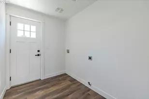 5773 Pumice Pl, Springfield, OR 97478 - Photo 17