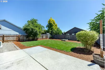 5773 Pumice Pl, Springfield, OR 97478 - Photo 25