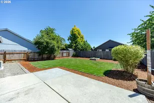 5773 Pumice Pl, Springfield, OR 97478 - Photo 25