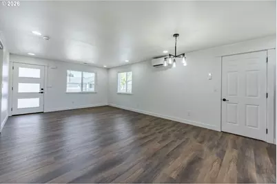 5773 Pumice Pl, Springfield, OR 97478 - Photo 15