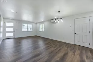 5773 Pumice Pl, Springfield, OR 97478 - Photo 15