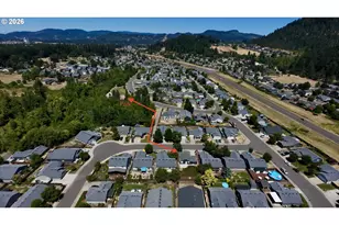 5773 Pumice Pl, Springfield, OR 97478 - Photo 7