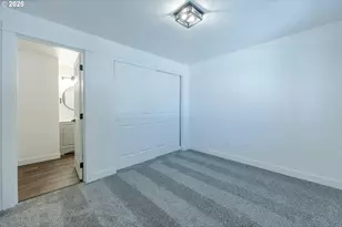 5773 Pumice Pl, Springfield, OR 97478 - Photo 21