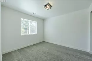 5773 Pumice Pl, Springfield, OR 97478 - Photo 17