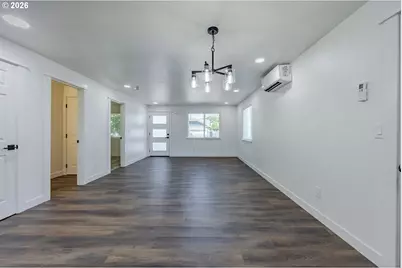 5773 Pumice Pl, Springfield, OR 97478 - Photo 13