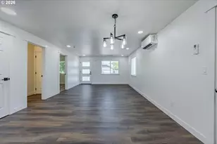 5773 Pumice Pl, Springfield, OR 97478 - Photo 13