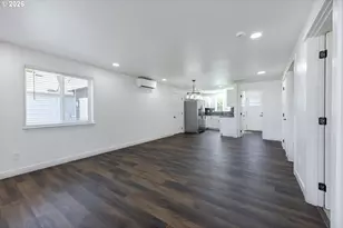 5773 Pumice Pl, Springfield, OR 97478 - Photo 9