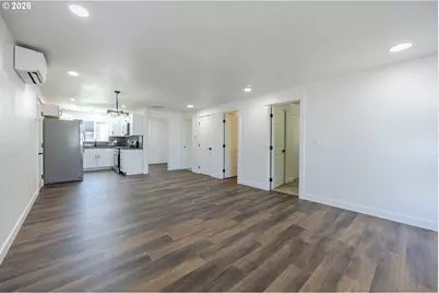 5773 Pumice Pl, Springfield, OR 97478 - Photo 11