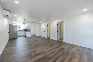 5773 Pumice Pl, Springfield, OR 97478 - Photo 11