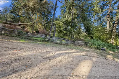 Sylvan St, Eugene, OR 97403 - Photo 29