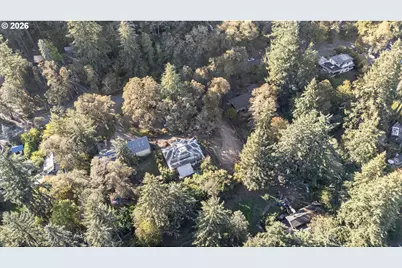 Sylvan St, Eugene, OR 97403 - Photo 19