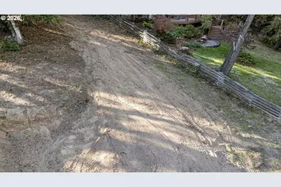 Sylvan St, Eugene, OR 97403 - Photo 7