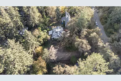 Sylvan St, Eugene, OR 97403 - Photo 17