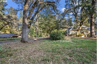 Sylvan St, Eugene, OR 97403 - Photo 31