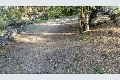 Sylvan St, Eugene, OR 97403 - Photo 13