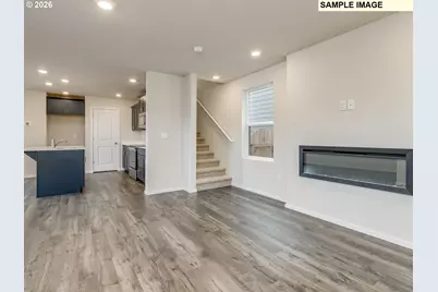 1616 NE 122nd Ct, Vancouver, WA 98684 - Photo 11