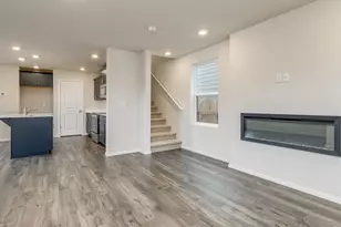 1616 NE 122nd Ct, Vancouver, WA 98684 - Photo 11