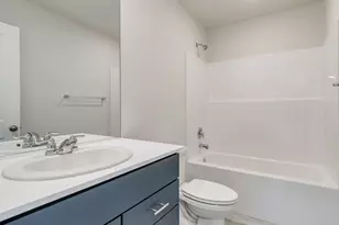 1616 NE 122nd Ct, Vancouver, WA 98684 - Photo 19