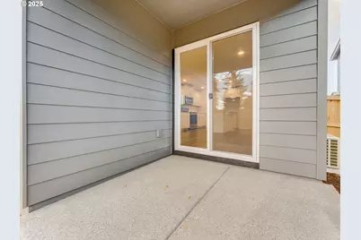 1616 NE 122nd Ct, Vancouver, WA 98684 - Photo 29