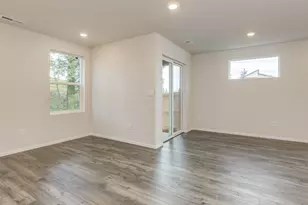 1616 NE 122nd Ct, Vancouver, WA 98684 - Photo 13