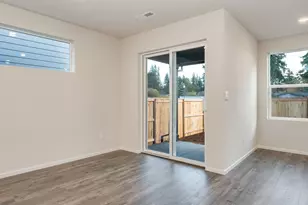 1616 NE 122nd Ct, Vancouver, WA 98684 - Photo 9