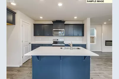 1616 NE 122nd Ct, Vancouver, WA 98684 - Photo 3