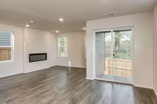 1616 NE 122nd Ct, Vancouver, WA 98684 - Photo 5