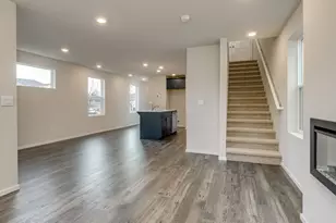 1616 NE 122nd Ct, Vancouver, WA 98684 - Photo 11