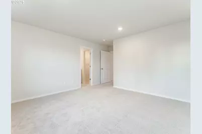 1616 NE 122nd Ct, Vancouver, WA 98684 - Photo 23