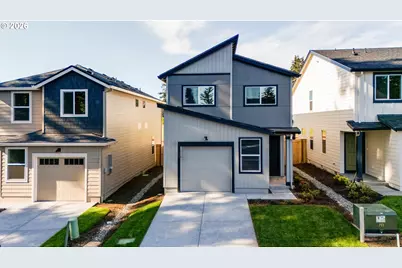 1616 NE 122nd Ct, Vancouver, WA 98684 - Photo 1