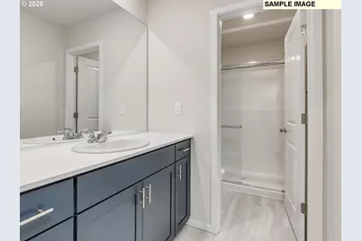 1616 NE 122nd Ct, Vancouver, WA 98684 - Photo 25