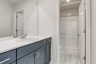 1616 NE 122nd Ct, Vancouver, WA 98684 - Photo 25