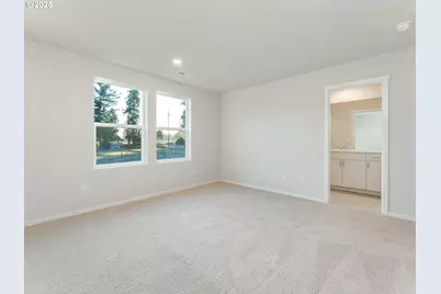 1616 NE 122nd Ct, Vancouver, WA 98684 - Photo 23